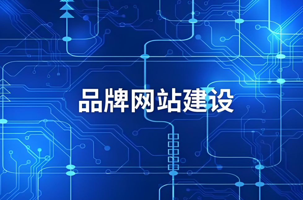 如何選擇一家專業的鶴崗網站搭建公司？